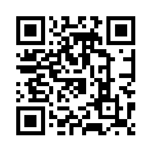 Sugarcreekclothingco.com QR code