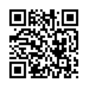 Sugardaddyforcougars.com QR code