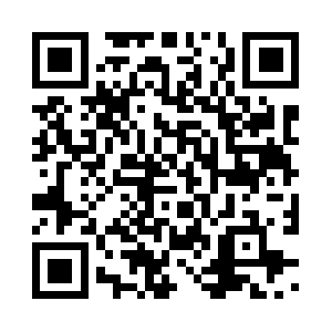 Sugardaddymommagolddigger.com QR code