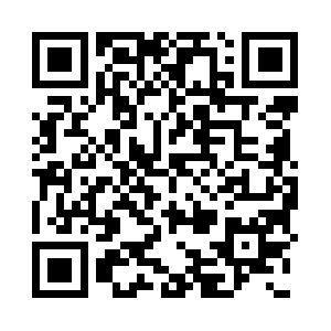 Sugardaddysitesreview.com QR code