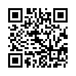 Sugardaddyslasvegas.com QR code