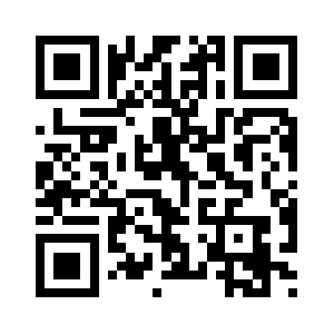 Sugardaddytoday.com QR code