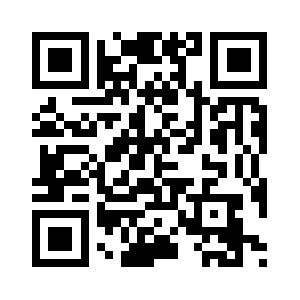 Sugardatinglife.com QR code