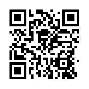 Sugardaysolutions.com QR code