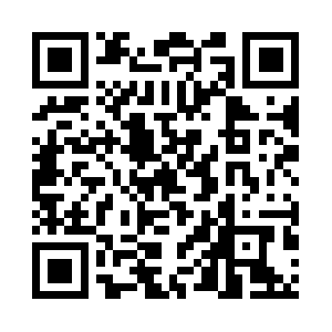 Sugardiabetesresources.com QR code