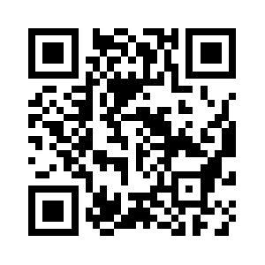 Sugaredonion.com QR code