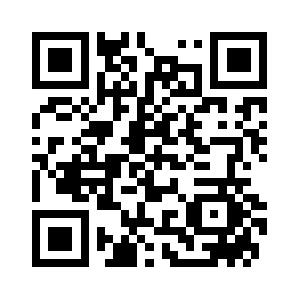 Sugareyesgang.com QR code