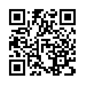 Sugarfancies.net QR code