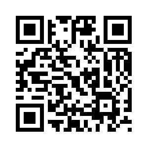 Sugarfootsboutique.com QR code