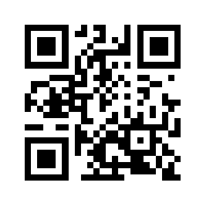 Sugarforum.jp QR code