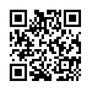 Sugarfreecookstore.com QR code