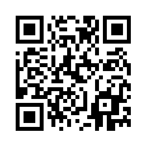 Sugargold-berlin.com QR code