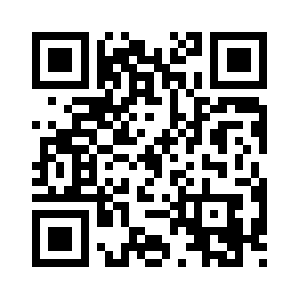 Sugarhibakeshop.com QR code