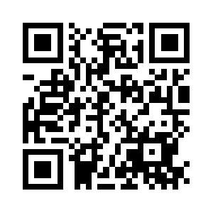 Sugarhighcatering.com QR code