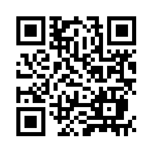 Sugarhilcottages.com QR code