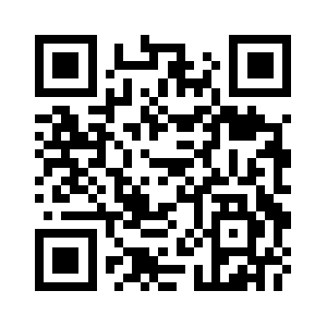 Sugarhillproducts.com QR code