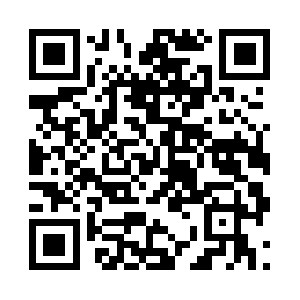 Sugarhillsubsandsoups.biz QR code