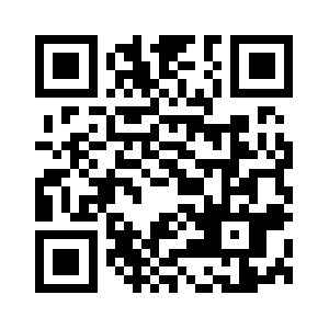 Sugarhisweets.com QR code