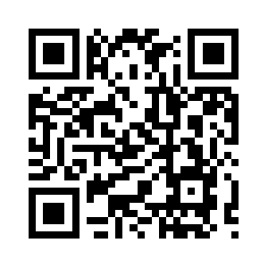 Sugarhouseproductions.us QR code