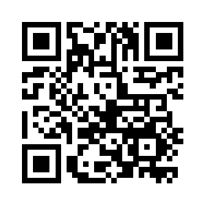 Sugaringgarden.com QR code