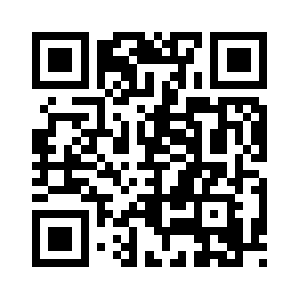 Sugarlandaccountant.com QR code