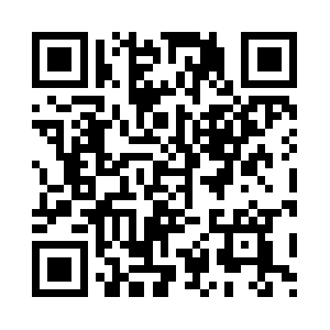 Sugarlandpersonaltrainers.com QR code