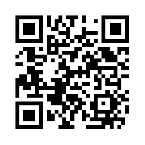 Sugarlandroofing.us QR code