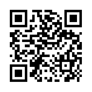 Sugarlandstores.com QR code