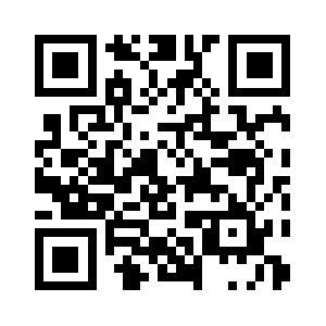 Sugarlesscocoa.us QR code