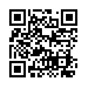 Sugarlessgoodness.com QR code