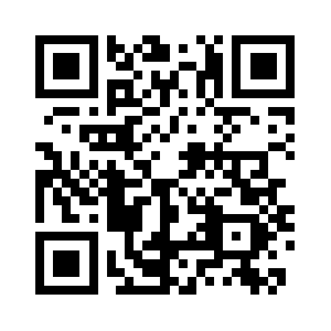 Sugarlesssugar.biz QR code