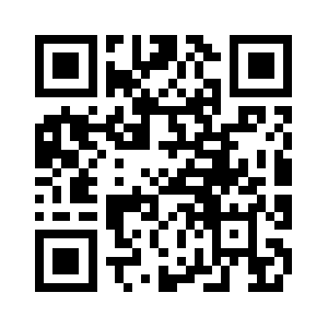 Sugarlivevod.com QR code