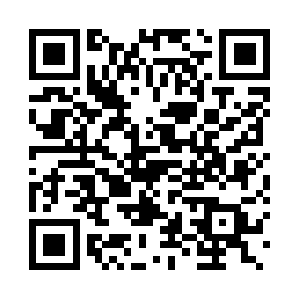 Sugarloafneighborhoodwatchcom.com QR code