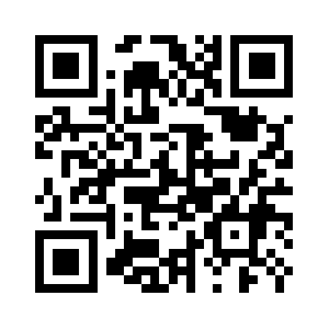 Sugarloosestudio.net QR code