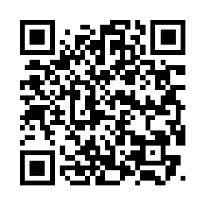 Sugarmamasweetsandtreats.com QR code