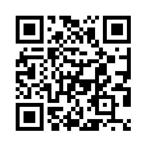 Sugarmountaintiedye.net QR code