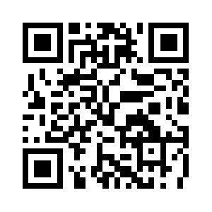 Sugarmuffincrafts.com QR code