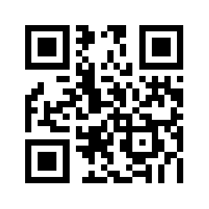 Sugarpie.org QR code