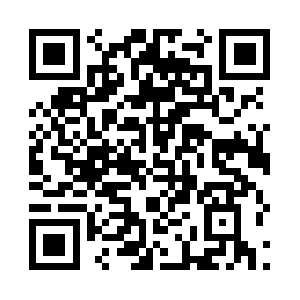 Sugarpilltherapeutics.com QR code