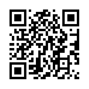 Sugarpinedrivein.com QR code