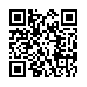 Sugarplumfoundry.com QR code