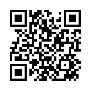 Sugarplumrush.com QR code