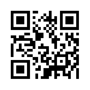 Sugarpopb.com QR code