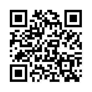 Sugarpuppie.com QR code