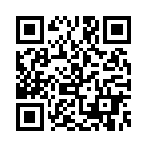 Sugarridgebb.com QR code