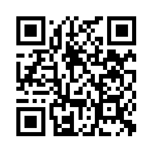 Sugarriverbrewery.com QR code