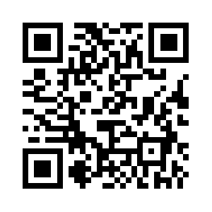 Sugarrushinteractive.com QR code