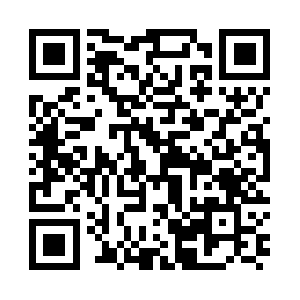 Sugarsandsvacationrentals.com QR code