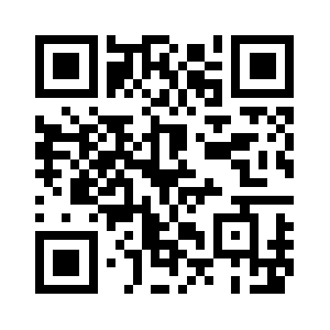 Sugarscarft.com QR code