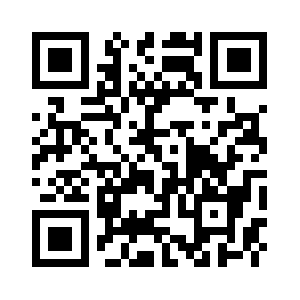 Sugarschool101.com QR code